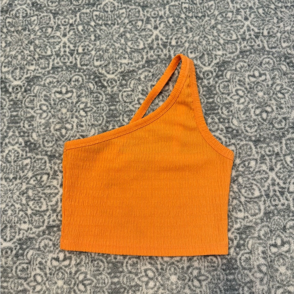 American Eagle, size small